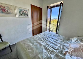 Foto 24 - Apartment Via Roma, Toro - photo 24