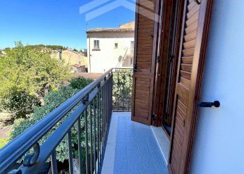 Foto 27 - Apartment Via Roma, Toro - photo 27