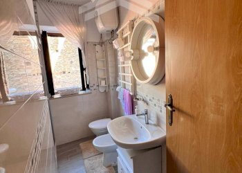 Foto 28 - Apartment Via Roma, Toro - photo 28