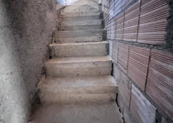 Foto 30 - Apartment Via Roma, Toro - photo 30