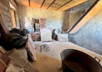 Foto 31 - Apartment Via Roma, Toro - photo 31