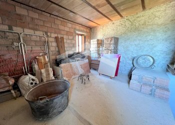 Foto 32 - Apartment Via Roma, Toro - photo 32