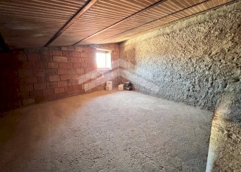 Foto 33 - Apartment Via Roma, Toro - photo 33