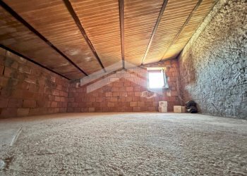 Foto 34 - Apartment Via Roma, Toro - photo 34