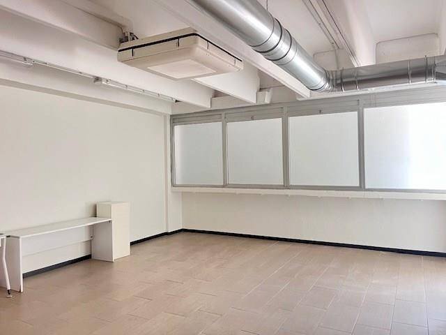 Ufficio - Office viale della Mercanzia, Argelato - photo 3