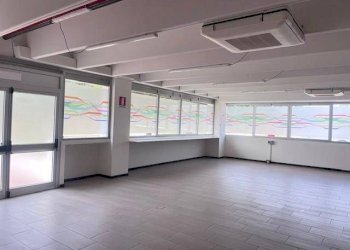 Interno non residenziale - Office viale della Mercanzia, Argelato - photo 2