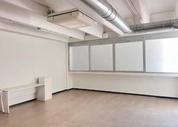 Ufficio - Office viale della Mercanzia, Argelato - photo 3