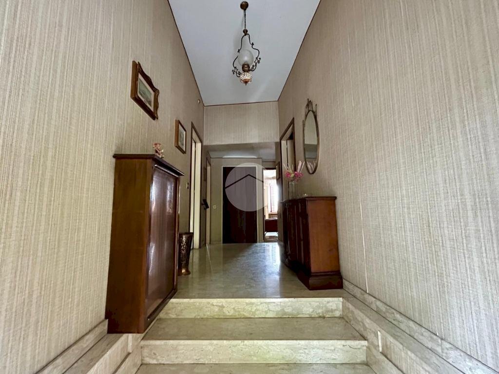 Semi-detached house Via Santa Maria, Tonco - photo 2