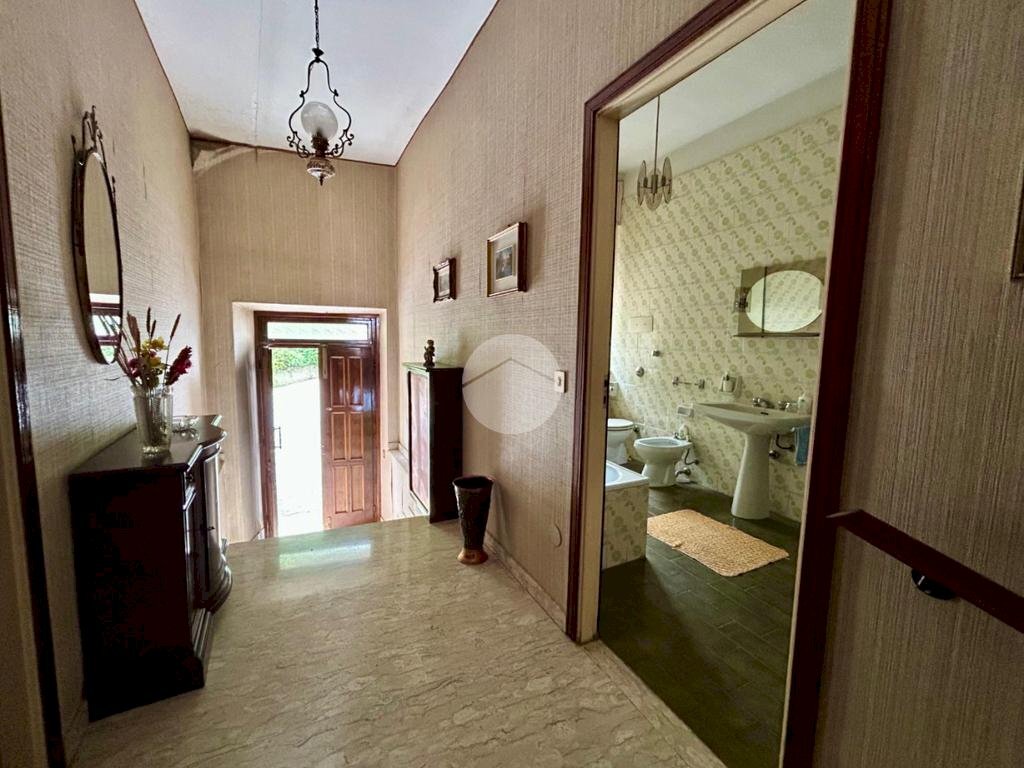 Semi-detached house Via Santa Maria, Tonco - photo 3