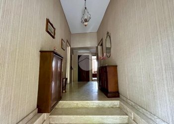 Casa semi indipendente Via Santa Maria, Tonco - foto 2