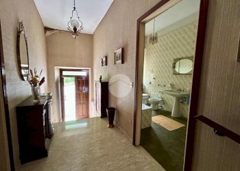 Casa semi indipendente Via Santa Maria, Tonco - foto 3