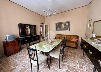 Casa semi indipendente Via Santa Maria, Tonco - foto 4