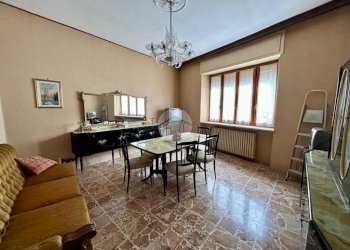 Casa semi indipendente Via Santa Maria, Tonco - foto 5