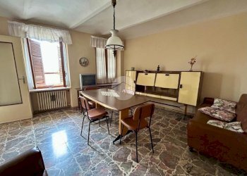 Casa semi indipendente Via Santa Maria, Tonco - foto 6