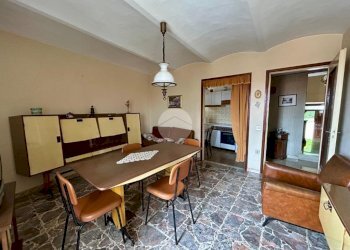 Casa semi indipendente Via Santa Maria, Tonco - foto 7