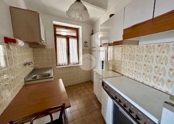 Casa semi indipendente Via Santa Maria, Tonco - foto 8