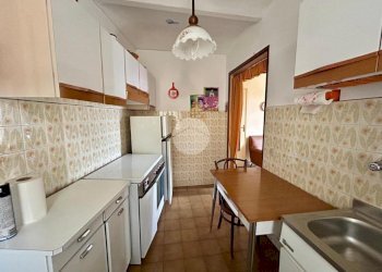 Casa semi indipendente Via Santa Maria, Tonco - foto 9