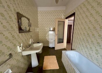 Casa semi indipendente Via Santa Maria, Tonco - foto 11
