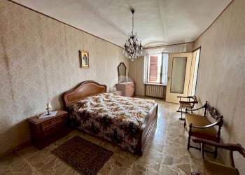 Casa semi indipendente Via Santa Maria, Tonco - foto 12