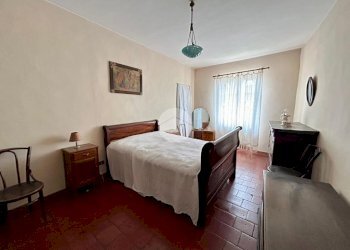 Casa semi indipendente Via Santa Maria, Tonco - foto 14