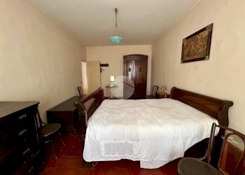 Casa semi indipendente Via Santa Maria, Tonco - foto 15