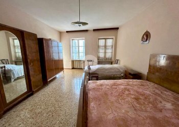 Casa semi indipendente Via Santa Maria, Tonco - foto 16