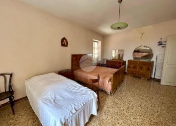 Casa semi indipendente Via Santa Maria, Tonco - foto 17