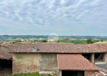 Casa semi indipendente Via Santa Maria, Tonco - foto 19