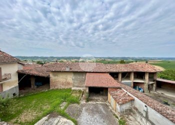 Casa semi indipendente Via Santa Maria, Tonco - foto 20