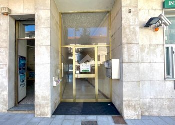 Four-room apartment Via Roma, Grignasco - photo 5