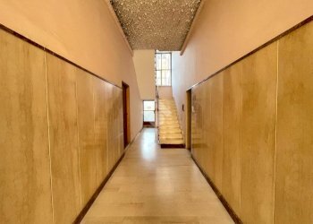 Four-room apartment Via Roma, Grignasco - photo 6