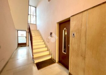 Four-room apartment Via Roma, Grignasco - photo 7