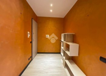 Four-room apartment Via Roma, Grignasco - photo 2
