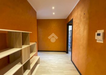 Four-room apartment Via Roma, Grignasco - photo 9