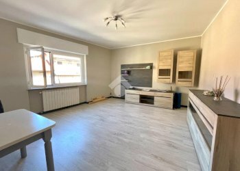 Four-room apartment Via Roma, Grignasco - photo 10