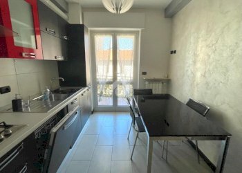 Four-room apartment Via Roma, Grignasco - photo 13