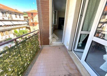 Four-room apartment Via Roma, Grignasco - photo 15