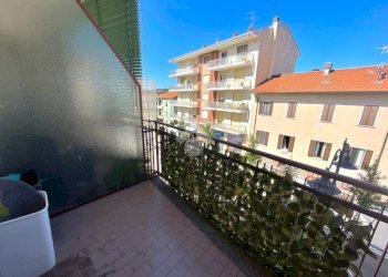 Four-room apartment Via Roma, Grignasco - photo 16
