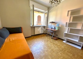 Four-room apartment Via Roma, Grignasco - photo 17