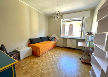 Four-room apartment Via Roma, Grignasco - photo 18