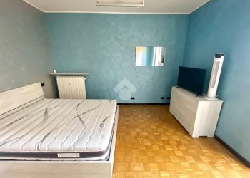 Four-room apartment Via Roma, Grignasco - photo 22