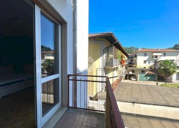 Four-room apartment Via Roma, Grignasco - photo 24
