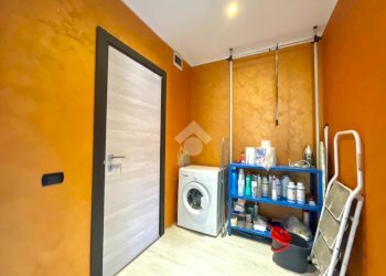 Four-room apartment Via Roma, Grignasco - photo 25