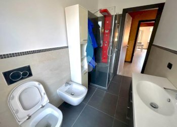 Four-room apartment Via Roma, Grignasco - photo 26