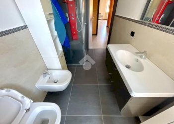Four-room apartment Via Roma, Grignasco - photo 27