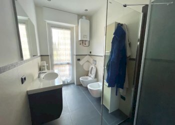 Four-room apartment Via Roma, Grignasco - photo 28