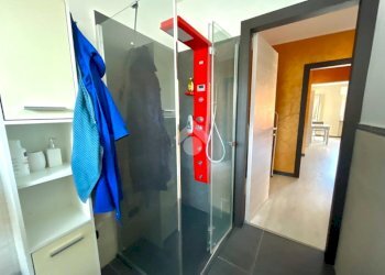 Four-room apartment Via Roma, Grignasco - photo 29