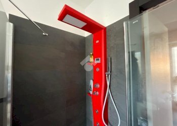 Four-room apartment Via Roma, Grignasco - photo 30