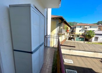 Four-room apartment Via Roma, Grignasco - photo 31