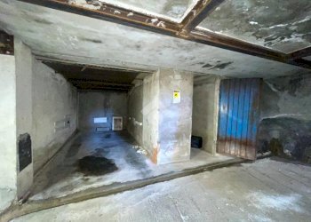 Four-room apartment Via Roma, Grignasco - photo 33